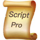 ScriptPro